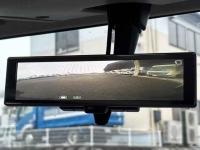 Isuzu ELF 2024