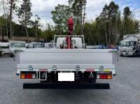 Mitsubishi Canter 2025
