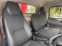 Mitsubishi Canter 2025