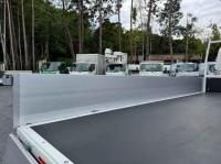 Mitsubishi Canter 2025