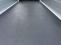 Mitsubishi Canter 2025