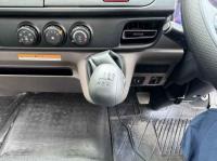Mitsubishi Canter 2025