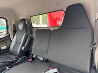 Mitsubishi Canter 2025