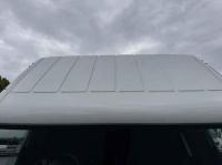 Mitsubishi Canter 2025