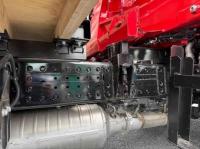 Mitsubishi Canter 2025