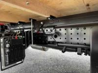 Mitsubishi Canter 2025