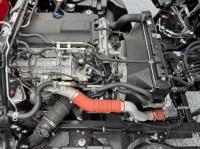 Mitsubishi Canter 2025
