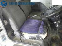 Isuzu ELF 2004