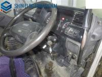 Isuzu ELF 2004