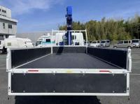 Mitsubishi Canter 2025