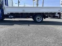Mitsubishi Canter 2025