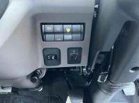 Mitsubishi Canter 2025