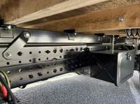 Mitsubishi Canter 2025