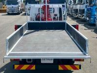 Mitsubishi Canter 2025