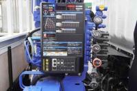 Mitsubishi Canter 2023