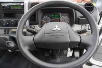 Mitsubishi Canter 2023