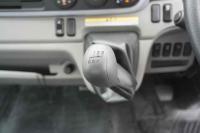 Mitsubishi Canter 2023