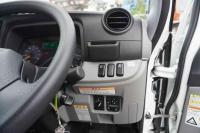 Mitsubishi Canter 2023