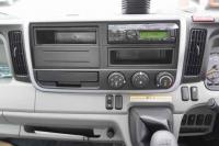 Mitsubishi Canter 2023