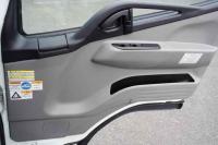 Mitsubishi Canter 2023