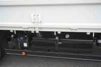 Mitsubishi Canter 2023