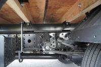 Mitsubishi Canter 2023