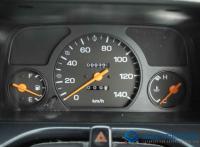 Subaru SAMBAR TRUCK 2001