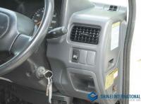 Subaru SAMBAR TRUCK 2001