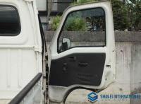 Subaru SAMBAR TRUCK 2001