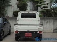 Subaru SAMBAR TRUCK 2001
