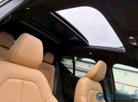 Volvo XC40 2019