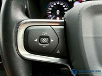 Volvo XC40 2019