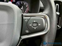 Volvo XC40 2019