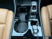 Volvo XC40 2019