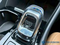 Volvo XC40 2019