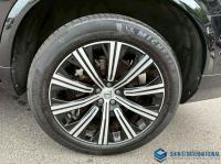 Volvo XC90 2021