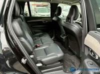 Volvo XC90 2021
