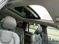 Volvo XC90 2021