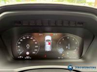 Volvo XC90 2021