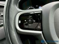 Volvo XC90 2021