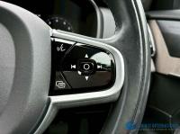 Volvo XC90 2021