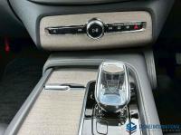 Volvo XC90 2021