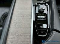 Volvo XC90 2021