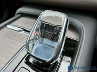 Volvo XC90 2021