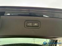 Volvo XC90 2021