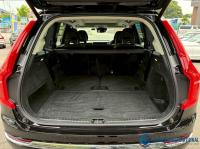 Volvo XC90 2021