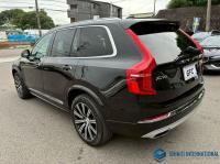 Volvo XC90 2021