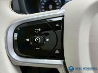 Volvo V60 2020