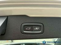 Volvo V60 2020