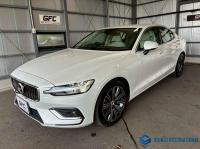 Volvo S60 2020